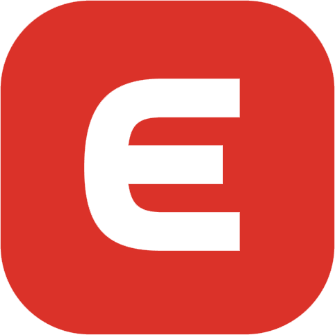 Exact Online logo